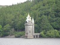Lake Vyrnwy Hotel and Spa 1078150 Image 3